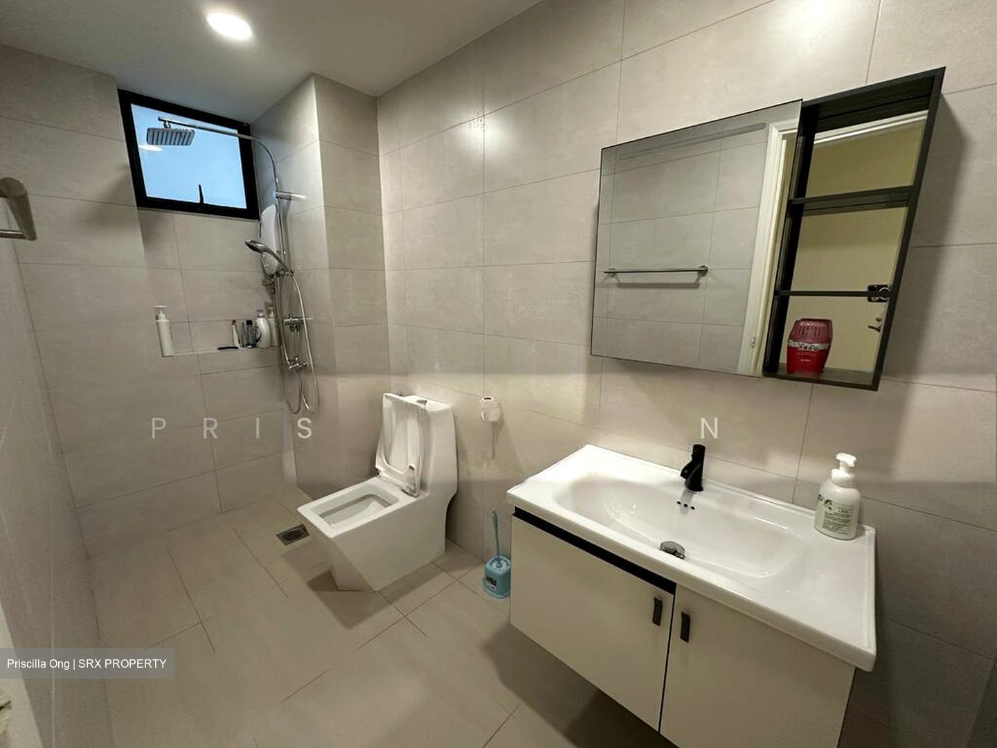 Arthur Mansions (D15), Condominium #503167611